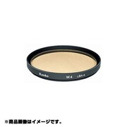 30.5mm S W4 [カメラ用 特注 フィルター]