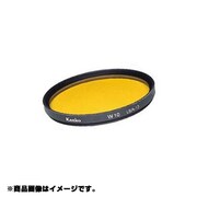 K(カブセ式)32 SL W10 [カメラ用 特注 フィルター]