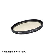 K(カブセ式)32 SL W2 [カメラ用 特注 フィルター]
