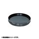 34mm S P.L [カメラ用 特注 フィルター]