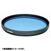 34mm S C8 [カメラ用 特注 フィルター]