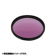 B(バヨネット式)30 FL-W [カメラ用 特注 フィルター]