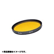 B(バヨネット式)30 W10 [カメラ用 特注 フィルター]