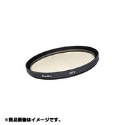 B(バヨネット式)30 W2 [カメラ用 特注 フィルター]