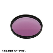 B(バヨネット式)36 FL-W [カメラ用 特注 フィルター]