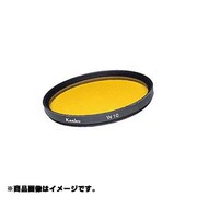 B(バヨネット式)36 W10 [カメラ用 特注 フィルター]