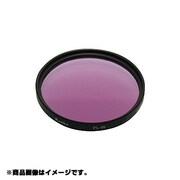 B(バヨネット式)40 FL-W [カメラ用 特注 フィルター]