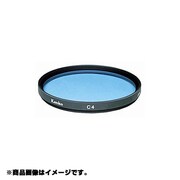 B(バヨネット式)40 C4 [カメラ用 特注 フィルター]