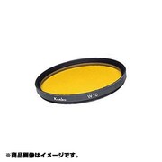 B(バヨネット式)40 W10 [カメラ用 特注 フィルター]