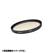 B(バヨネット式)40 W2 [カメラ用 特注 フィルター]
