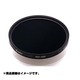 B(ハッセル用バヨネット式)50 ND-400 [カメラ用 特注 フィルター]