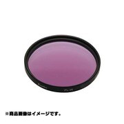 B(ハッセル用バヨネット式)50 FL-W [カメラ用 特注 フィルター]