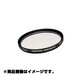 B(バヨネット式)60 ポートレート エンハンサー [カメラ用 特注 フィルター]