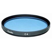 B(バヨネット式)60 C8 [カメラ用 特注 フィルター]