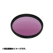 S(シリーズ式)6 FL-W [カメラ用 特注 フィルター]
