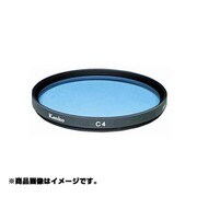 S(シリーズ式)6 C4 [カメラ用 特注 フィルター]