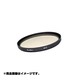 S(シリーズ式)6 W2 [カメラ用 特注 フィルター]