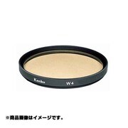 S(シリーズ式)6 W4 [カメラ用 特注 フィルター]