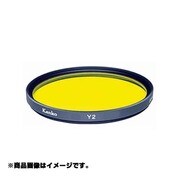 S(シリーズ式)6 Y2 [カメラ用 特注 フィルター]