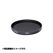 S(シリーズ式)7 ND4 [カメラ用 特注 フィルター]