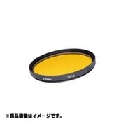 S(シリーズ式)7 W10 [カメラ用 特注 フィルター]
