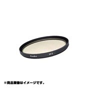 S(シリーズ式)7 W2 [カメラ用 特注 フィルター]