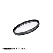 S(シリーズ式)7.5 1B [カメラ用 特注 フィルター]