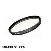 S(シリーズ式)7.5 UV [カメラ用 特注 フィルター]