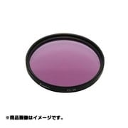 S(シリーズ式)8 FL-W [カメラ用 特注 フィルター]