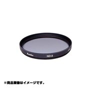 S(シリーズ式)8 ND2 [カメラ用 特注 フィルター]