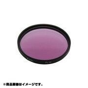 35.5mm S FL-W [カメラ用 特注 フィルター]