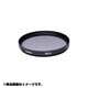 35.5mm S ND2 [カメラ用 特注 フィルター]