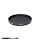 35.5mm S ND4 [カメラ用 特注 フィルター]