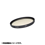 35.5mm S W2 [カメラ用 特注 フィルター]