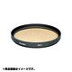 35.5mm S W4 [カメラ用 特注 フィルター]