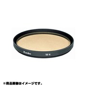35.5mm S W4 [カメラ用 特注 フィルター]