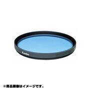 K(カブセ式)36 SL C8 [カメラ用 特注 フィルター]