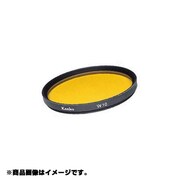 K(カブセ式)36 SL W10 [カメラ用 特注 フィルター]