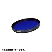 37mm S C12 [カメラ用 特注 フィルター]