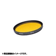 37mm S W10 [カメラ用 特注 フィルター]
