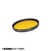 37mm SL W10 [カメラ用 特注 フィルター]