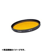 37mm SL W12 [カメラ用 特注 フィルター]