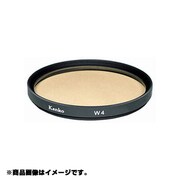 37mm SL W4 [カメラ用 特注 フィルター]