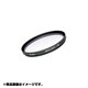 37.5mm S 1B [カメラ用 特注 フィルター]