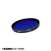 37.5mm S C12 [カメラ用 特注 フィルター]
