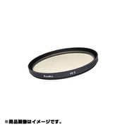 37.5mm S W2 [カメラ用 特注 フィルター]