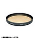 37.5mm S W4 [カメラ用 特注 フィルター]