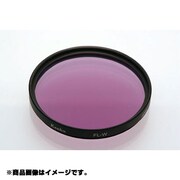 39mm S FL-W [カメラ用 特注 フィルター]