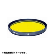 39mm S Y2 [カメラ用 特注 フィルター]