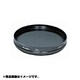 40mm S P.L [カメラ用 特注 フィルター]